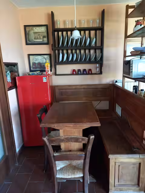 Cucina 2
